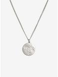 Zodiac Taurus Necklace, , hi-res