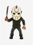 Friday The 13th Jason Voorhees Roto Figure, , hi-res