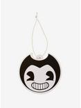 Bendy And The Ink Machine Bendy Face Air Freshener, , hi-res