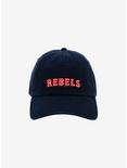 Star Wars Rebels Dad Hat, , hi-res