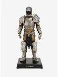 Warcraft King Llane's Alliance Armor Statue, , hi-res