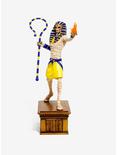 Iron Maiden Legacy Of The Beast Pharaoh Eddie 1:10 Scale Statue, , hi-res