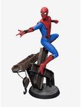 Kotobukiya Marvel Spider-Man: Homecoming ArtFX Statue, , hi-res