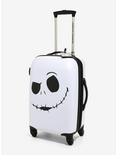 The Nightmare Before Christmas Bone Daddy 21 Inch Spinner Luggage, , hi-res