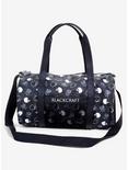 BlackCraft Duffle Bag, , hi-res