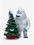 Rudolph The Red-Nosed Reindeer Bumble Decorating Light-Up Figure, , hi-res
