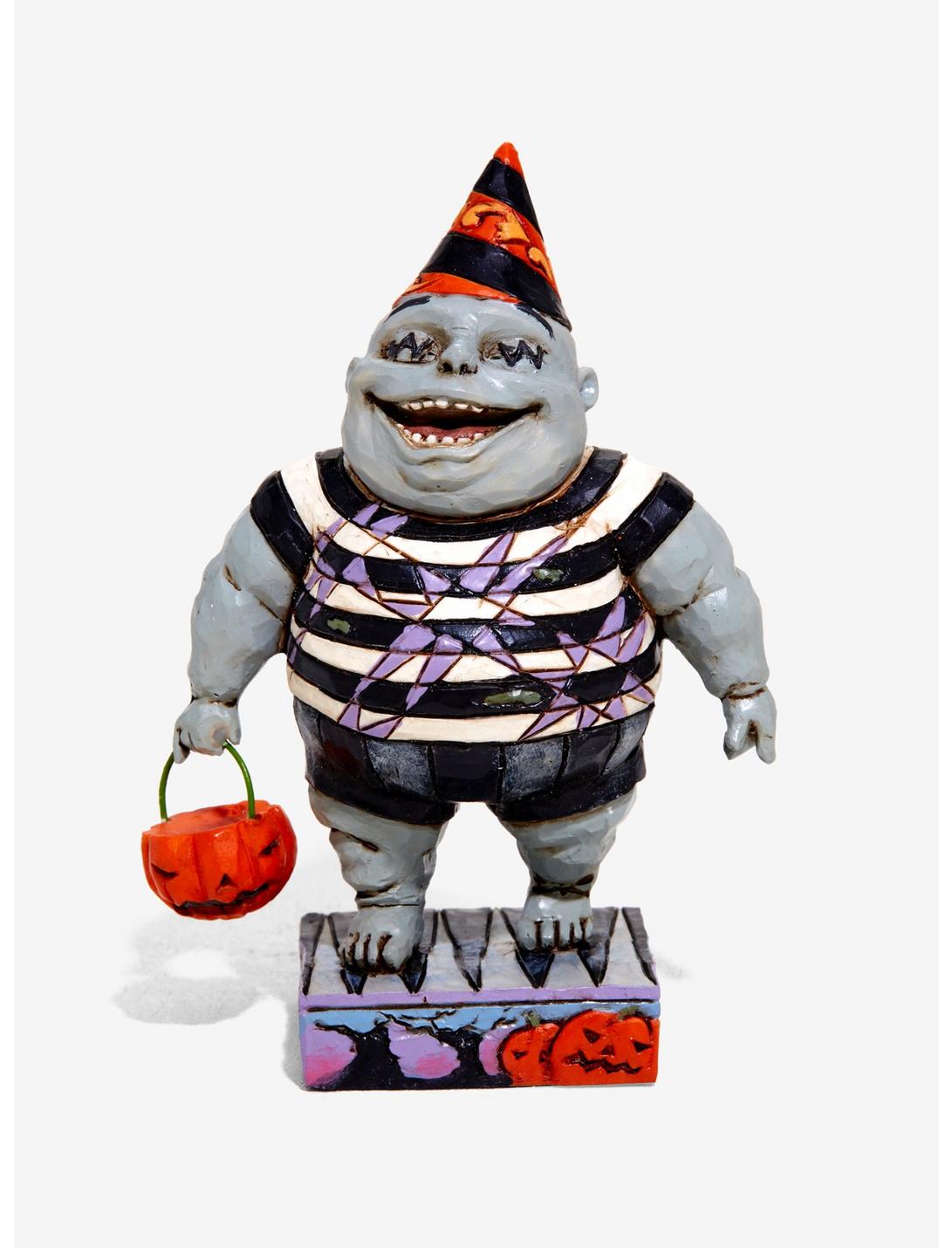 The Nightmare Before Christmas Trick Or Treat Corpse Kid Figure, , hi-res