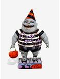 The Nightmare Before Christmas Trick Or Treat Corpse Kid Figure, , hi-res