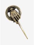 Game Of Thrones Hand Of The King Bottle Opener, , hi-res