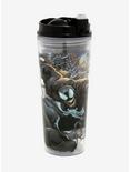 Marvel Venom Travel Mug, , hi-res