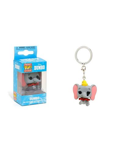 キーホルダー・アクリルキーホルダー Rare Disney Dumbo Keychain Lucky 11419598_hi?h=512