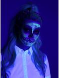 Blackheart Beauty Glow-In-The-Dark Face & Body Paint, , hi-res