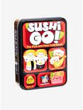 Sushi Go! The Pick And Pass Card Game, , hi-res