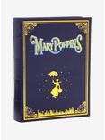Disney Mary Poppins Notecard Set, , hi-res