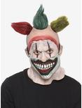 American Horror Story: Freak Show Twisty The Clown Mask, , hi-res