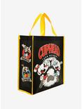 Loungefly Cuphead Reusable Tote Bag, , hi-res