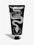 Witches Brew Charcoal Clay Mask, , hi-res