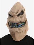 The Nightmare Before Christmas Oogie Boogie Mask, , hi-res
