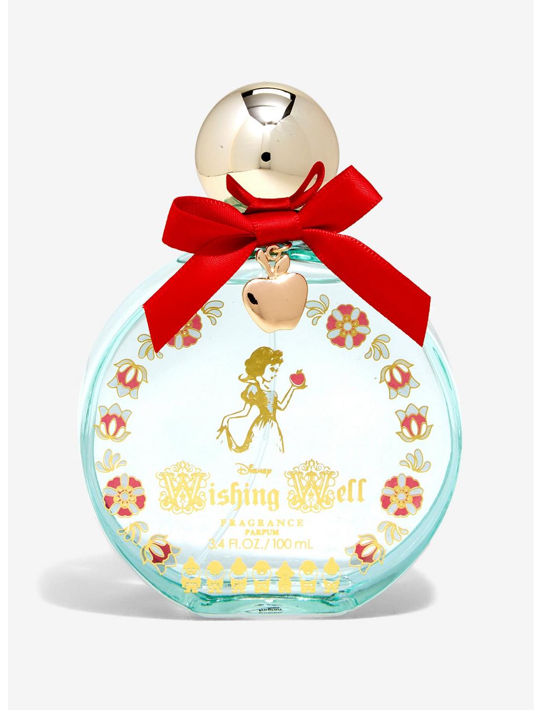 Disney Snow White Wishing Well Fragrance, , hi-res