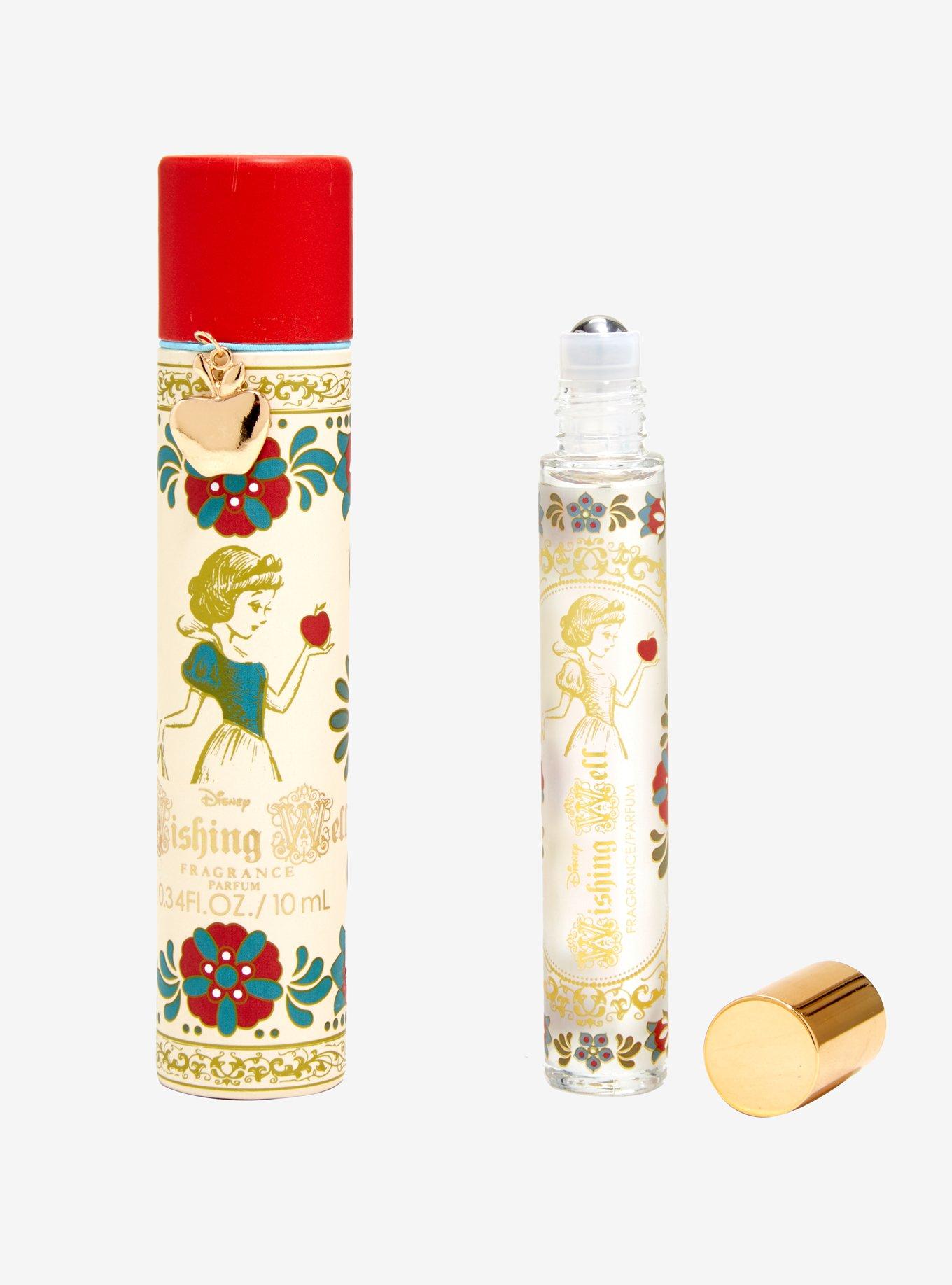 Snow White Wishing Well Torrid cheapest Perfume 3.4 fl oz