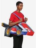 Nintendo Mario Kart 3D Mario Kart Costume, , hi-res