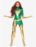 Marvel X-Men Phoenix Costume, MULTI, hi-res