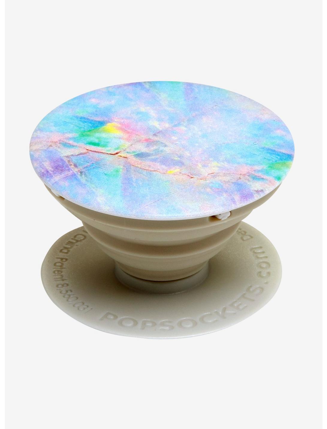 Popsockets Opalescent Phone Grip & Stand, , hi-res