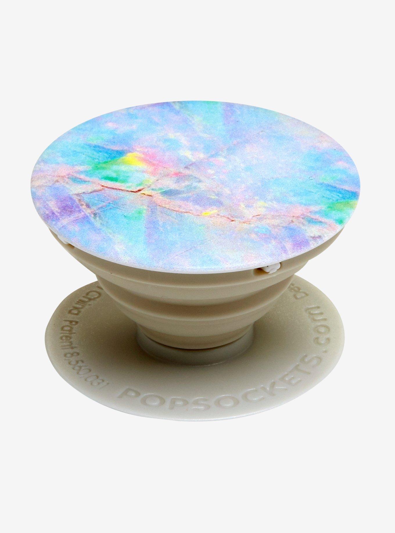 Popsockets Opalescent Phone Grip & Stand, , hi-res