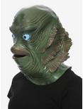Universal Monsters Creature From The Black Lagoon Mask, , hi-res