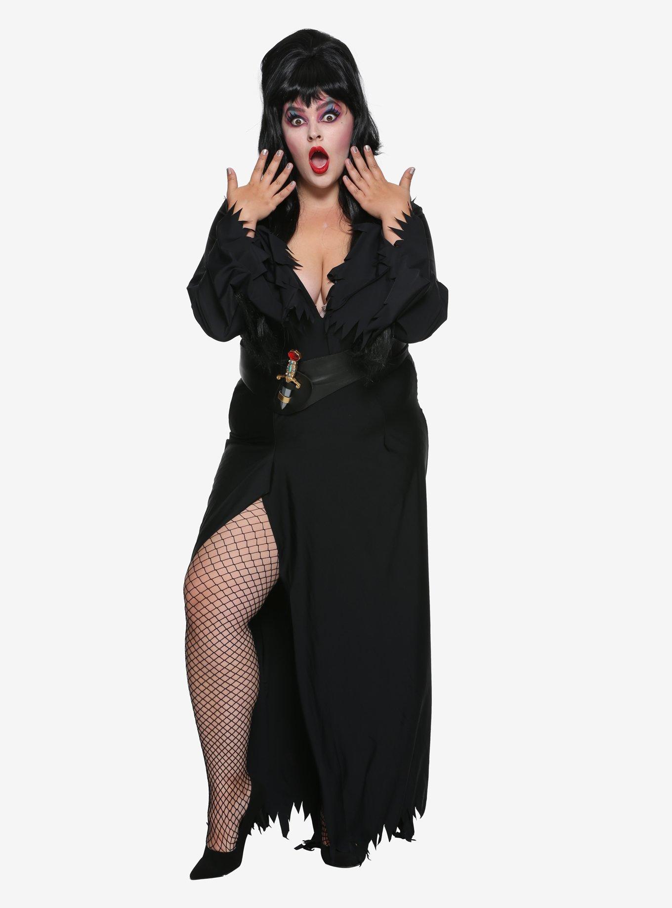 Elegant Moments Secret Agent Spy Halloween Costume XL for sale online