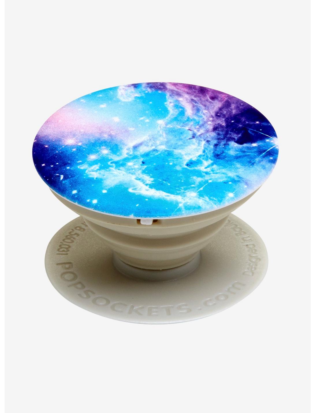 Popsockets Galaxy Phone Grip & Stand, , hi-res