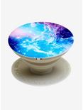 Popsockets Galaxy Phone Grip & Stand, , hi-res