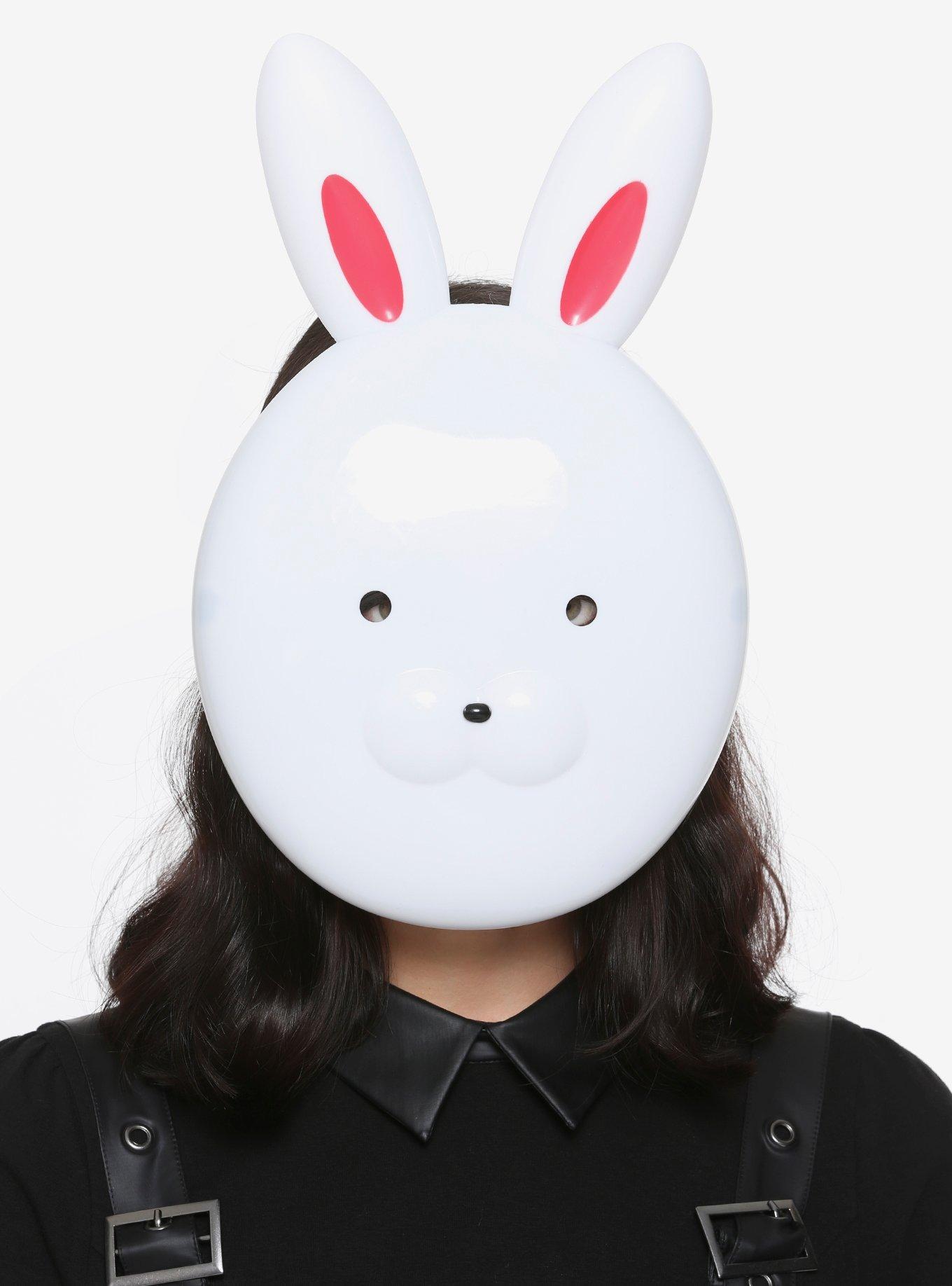 Tokyo Ghoul Touka Mask, , hi-res