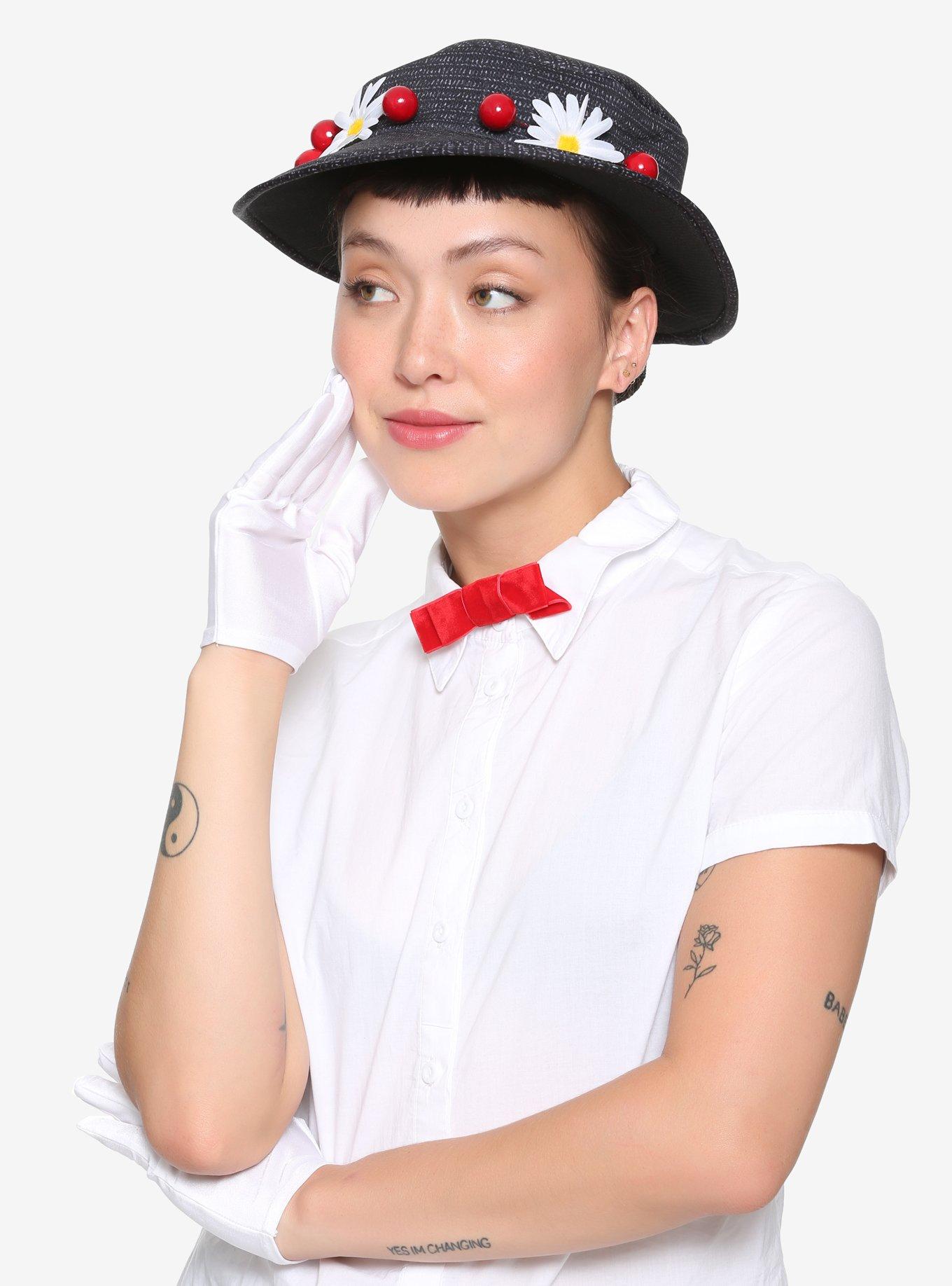 Disney Mary Poppins Accessory Kit, , hi-res