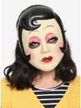 The Strangers Pin-Up Girl Mask, , hi-res