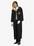 Harry Potter Hufflepuff Robe Costume, , hi-res