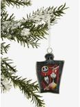 The Nightmare Before Christmas Frame Ornament, , hi-res