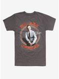 Mister Rogers' Neighborhood You Are Special T-Shirt, HEATHER GREY, hi-res