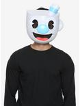 Cuphead Mugman Mask, , hi-res