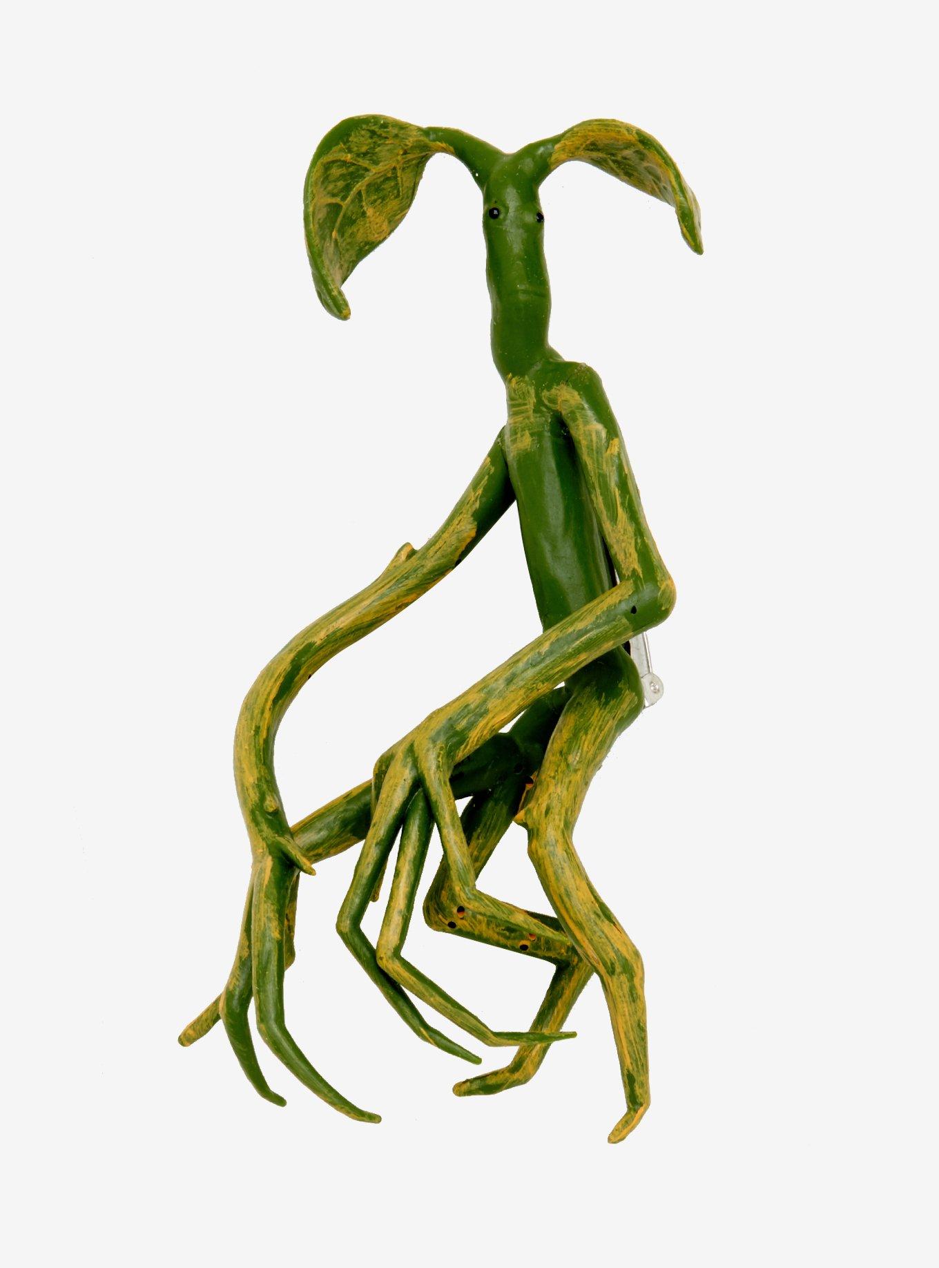 Fantastic Beasts And Where To Find Them Pickett Pin, , hi-res