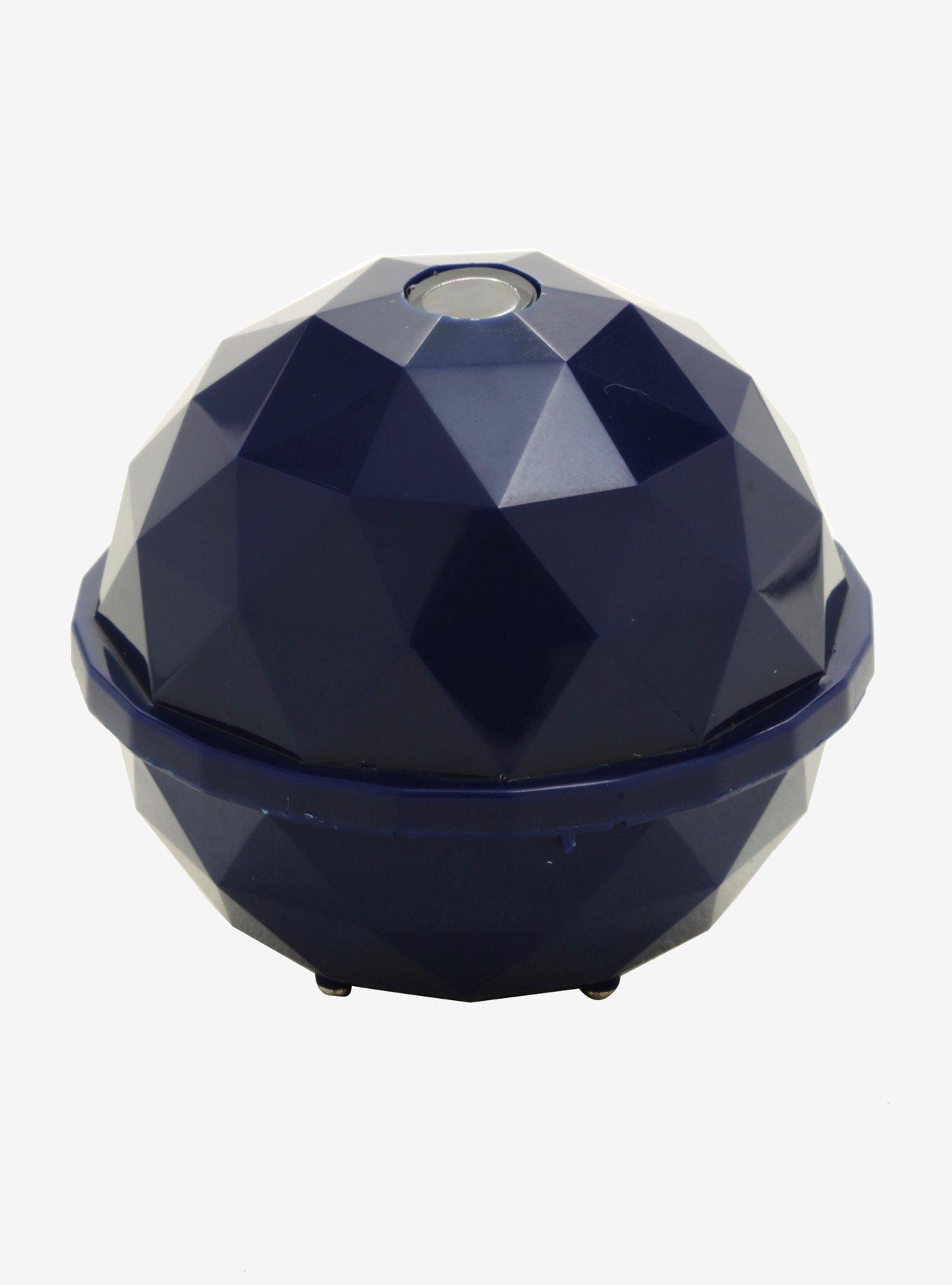 Galaxy Dome Projector Light, , hi-res