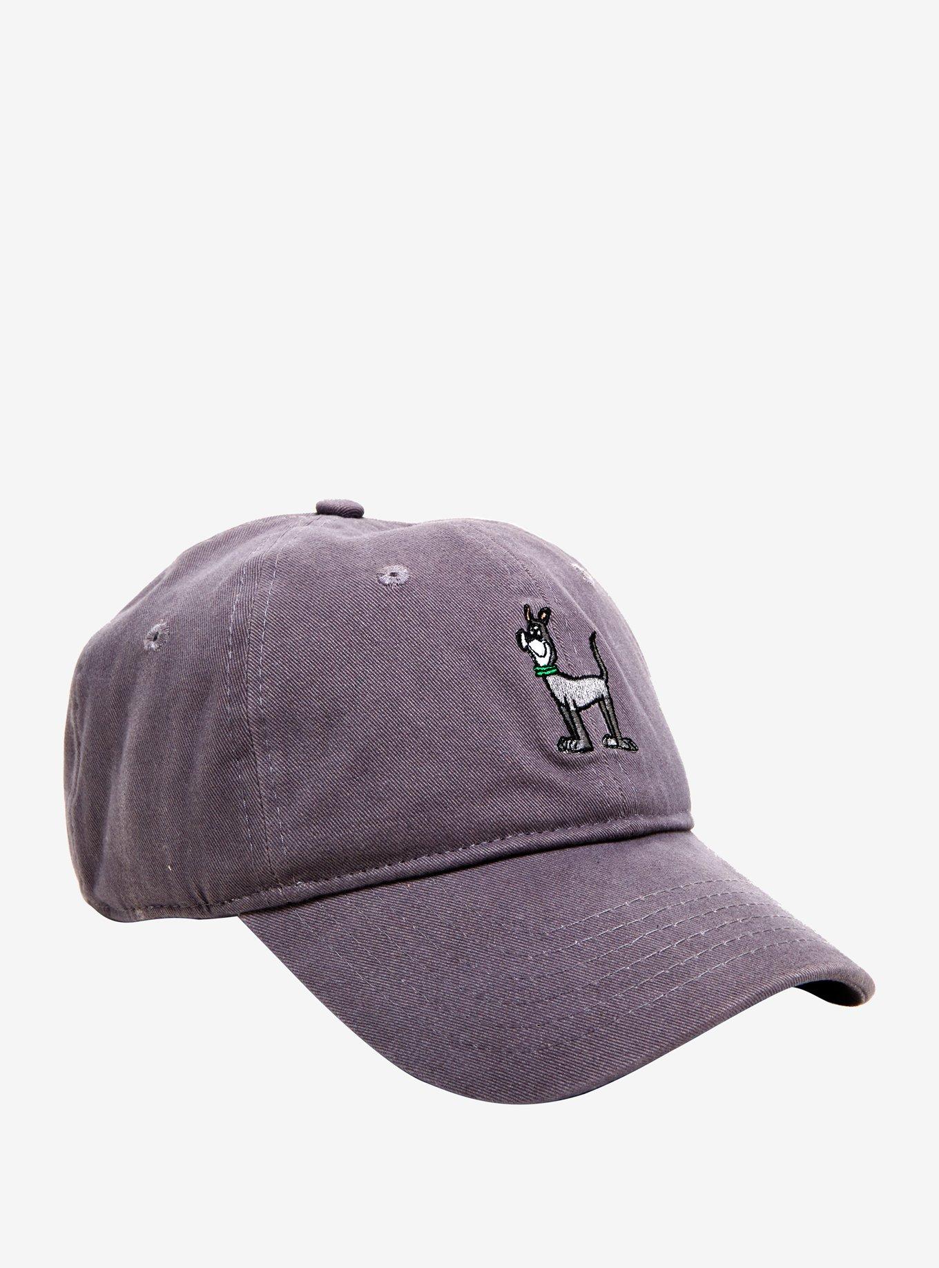 The Jetsons Astro Dad Cap, , hi-res