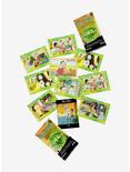 Rick And Morty Trading Cards, , hi-res