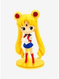 QPosket Sailor Moon Figure, , hi-res