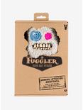 Fuggler Medium Assorted Blind Plush, , hi-res