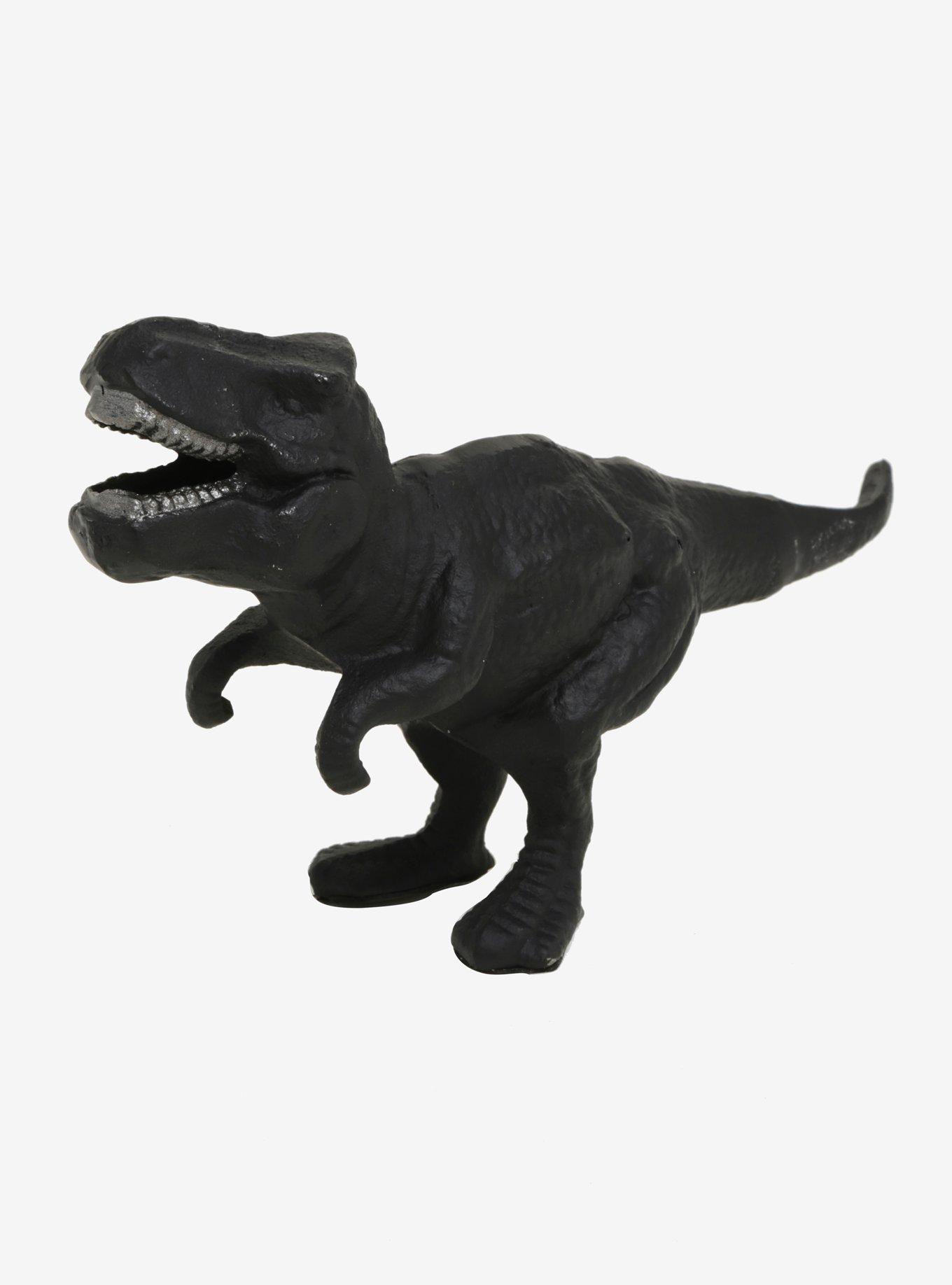 Dinosaur Bottle Opener, , hi-res