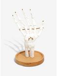 Skeleton Hand Jewelry Stand, , hi-res