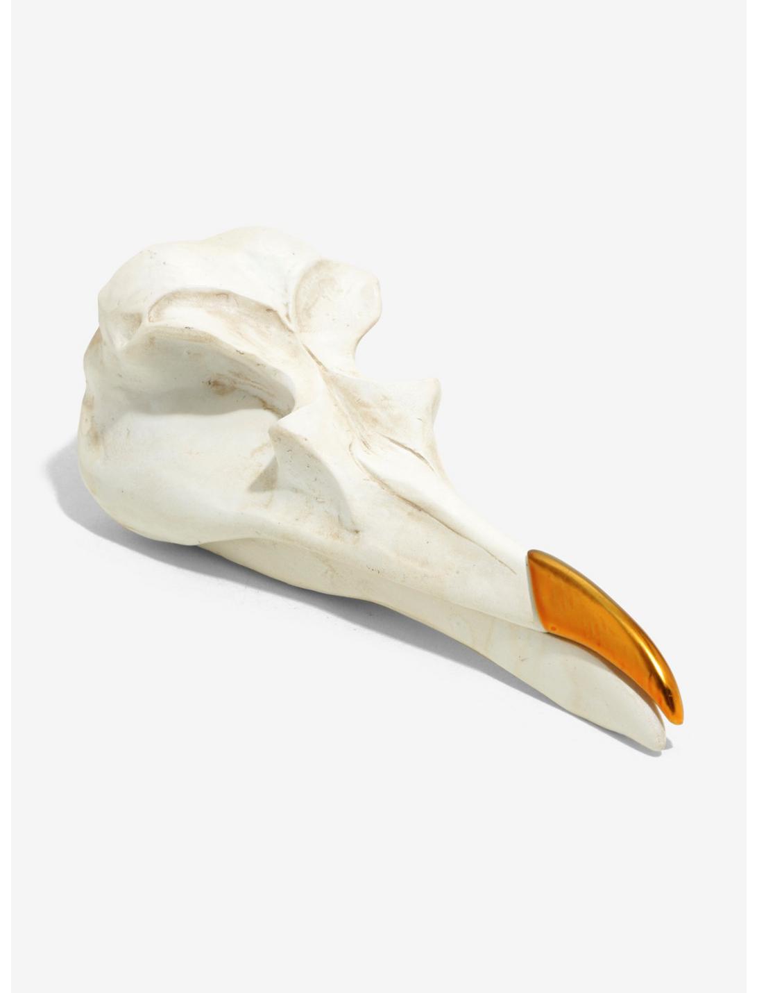 Bird Skull Jewelry Tray, , hi-res