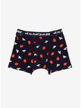 IT Pennywise Balloons & Boats Boxer Briefs, BLACK, hi-res