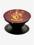 PopSockets Harry Potter Gryffindor Phone Grip And Stand, , hi-res